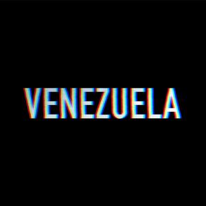 Venezuela