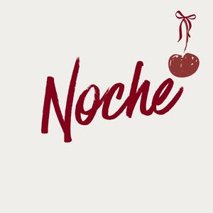 Noche