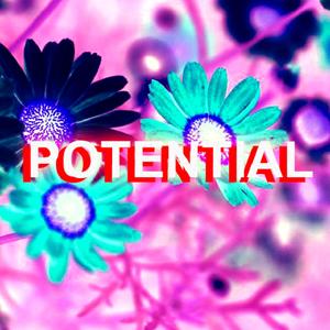 Potential (feat. Kurt Loewen)