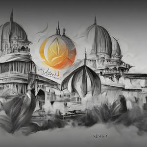 Lebih Baik Berpisah