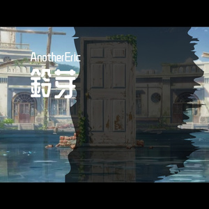 Open a door （demo）