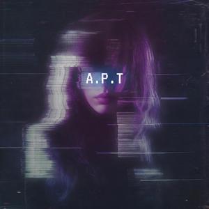 A.P.T