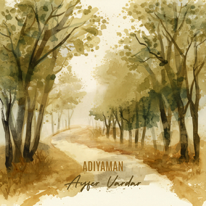 Adıyaman