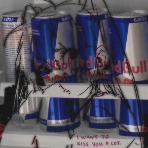 она тебе не дала