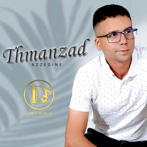 Thmanzad