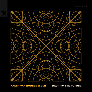 Bach To The Future (Extended Mix)