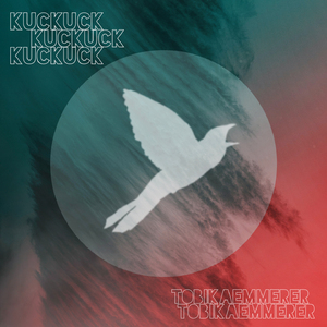 Kuckuck (Morning Show Remix)