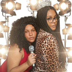 Música É Diversão