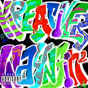 Kreativer Remix (feat. Skid & GHX$T)