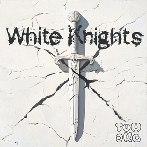 White Knights