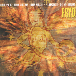 Thomasklokkeslåtten