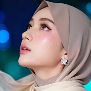 MENGAPA KAU MENGHILANG