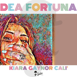 Dea Fortuna