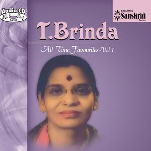 Nilayatakshi - Paras - Adi - Shyama Sastri