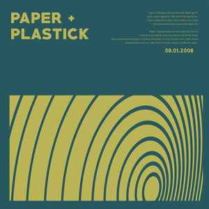 Mail Patterns