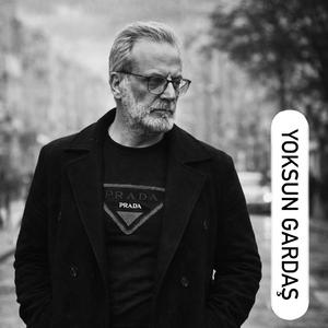 Yoksun Gardaş (Ağıt Versiyon)