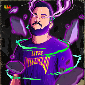 Lives Influencers (Original Mix)