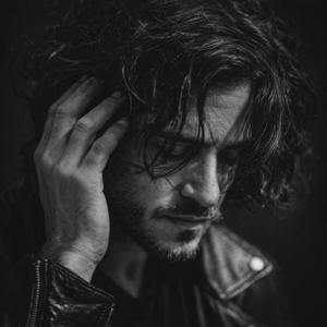 Errësinë mos ma merr