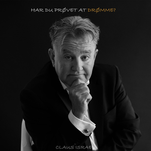 Det hele står og sejler