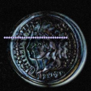 Rorie Moulder (Instrumental)