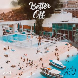 NNF (feat. Wheres Neal)