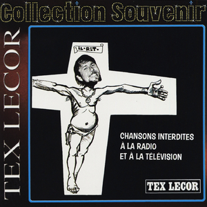 Les dix commandements