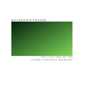 The Lote-Tree of the Utmost Farthest Boundary