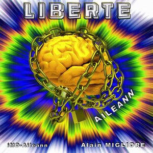Liberté