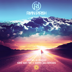 Stories in Motion (Sied van Riel Away to the Past Remix)