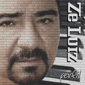 Tem Pena de Mim (Cover)