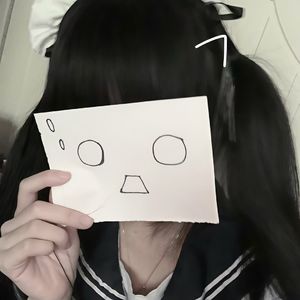 瞬（混搭热播）