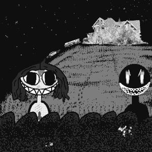 DEATHSTENCH (feat. UMBRAA_666 & DIKLORDEFENIL)
