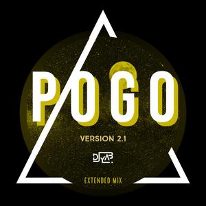 POGO (Version 2.1)