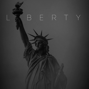 一半疯了一半算了（xS小苏 remix）