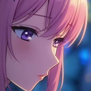 涙蛍(v3.5 ver) (Cover) #yumiさんフォロワー300人おめでとう🎉 by neko
