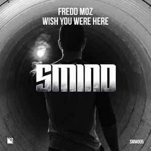 Wish You Were Here (B Side Mix)