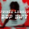 Prince Lamarr - Bop Shit