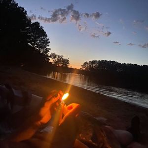 “免费伴奏” Drake X 4Batz Type Beat -Ocean wave