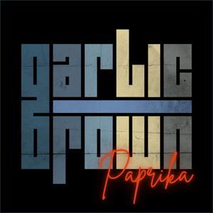 Paprika
