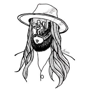 Flow (Overheard Session 2016) [Live]