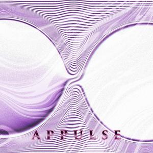 Appulse