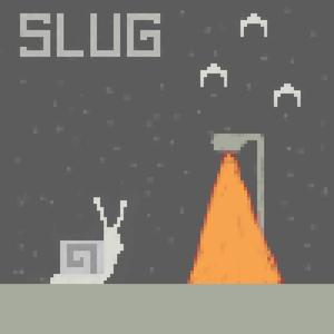 slug