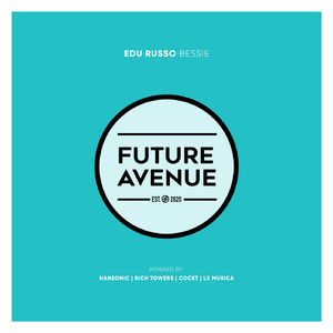 Bessie (Cocet Remix)