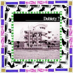 Remover (feat. (´･ᴗ･ ))