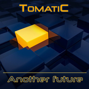 Another Future