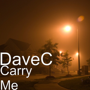 Carry Me