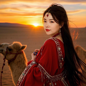 九次伤与一次光.wav