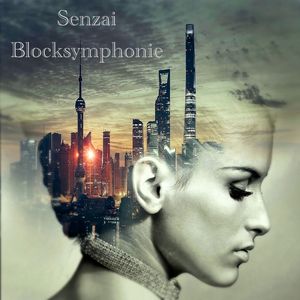 Blocksymphonie