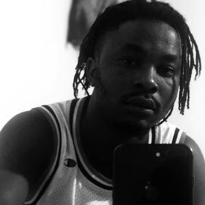 Deep (feat. Lilprincy)