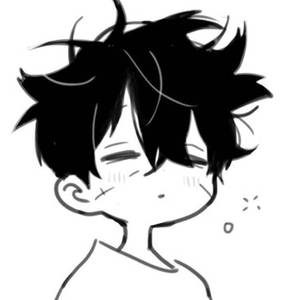 你，好不好？-你，好不好？（翻自 王佳鹏）